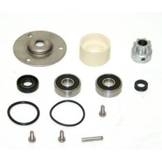 Conjunto cojinete completo Sammic TR330 *OBSOLETO