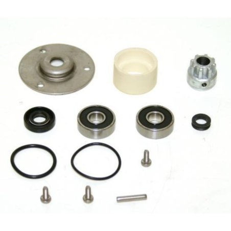 Conjunto cojinete completo Sammic TR330 *OBSOLETO