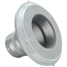 Filtro Lavaplatos Edesa LF540