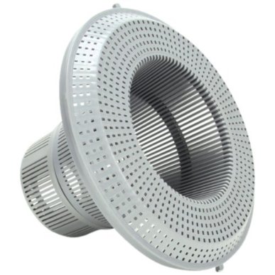 Filtro Lavaplatos Edesa LF540