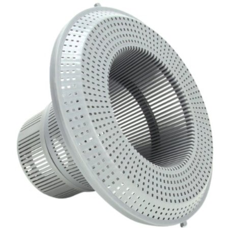 Filtro Lavaplatos Edesa LF540