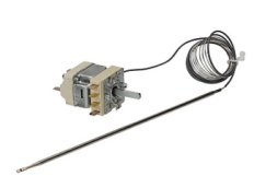 Termostato freidora 55.19639.800 90-185º 16A 250v