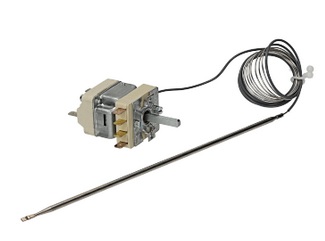 Termostato freidora 55.19639.800 90-185º 16A 250v