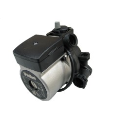 Bomba VMW28/322/4-5