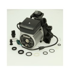 Circulador Vaillant VMW 24 282 4-5 *VER 999844009