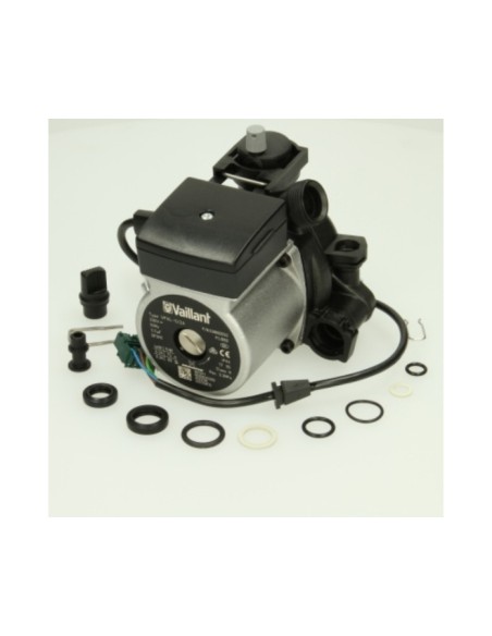 Circulador Vaillant VMW 24 282 4-5 *VER 999844009