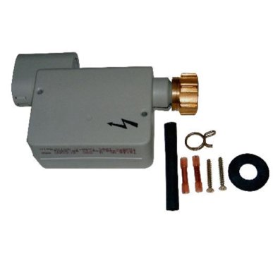 Aquastop Balay Bosch