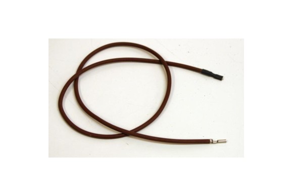 Cable encendido - 91513