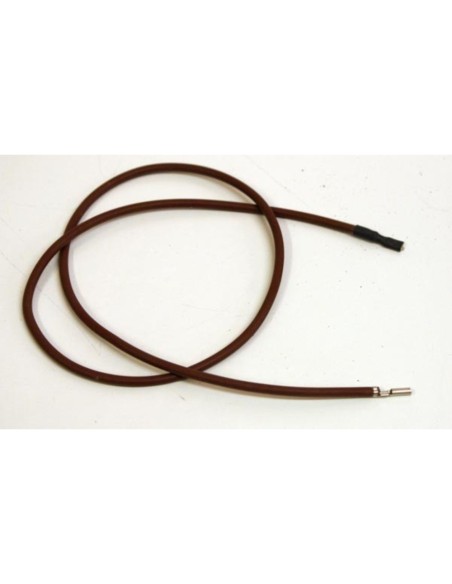 Cable encendido - 91513