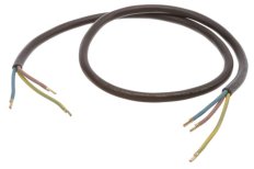 Cable conexión placa vitrocerámica 3EB715ER/03