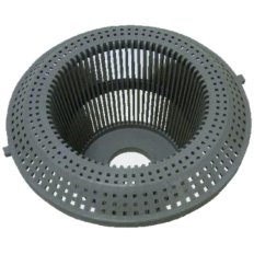 Filtro lavavajillas Fagor LVc LVR *VER 99025219