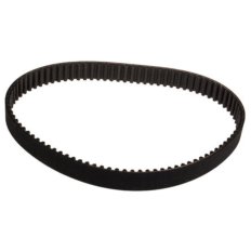 Correa optibelt 450 5M