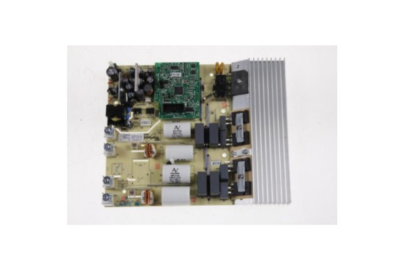 Modulo de potencia izquierdo Acm.700