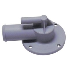 Soporte distribuidor