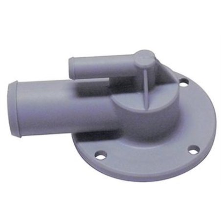 Soporte distribuidor