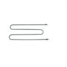 Resistencia 1000w 45x21 cm. (seco)
