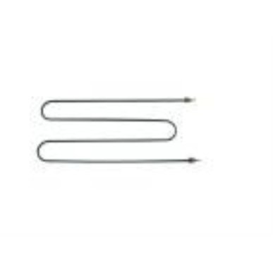 Resistencia 1000w 45x21 cm. (seco)