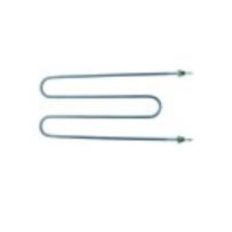 Resistencia inmersion 1000w 415x198 mm.