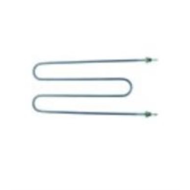 Resistencia inmersion 1000w 415x198 mm.