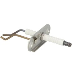 Electrodo de encendido VMW236/3-5