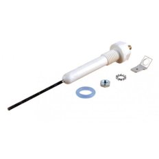 Anodo externo Fleck Bon 75