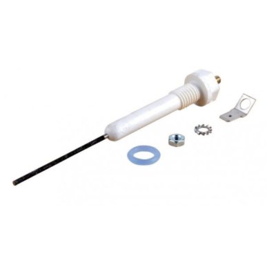 Anodo externo Fleck Bon 75