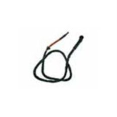 Cable encendido Ecosmart 24, Ecocombi 27, formula