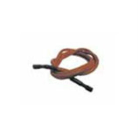 Cable encendido mm 73 codex 27 bffi, DIA 27, es b
