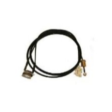 Cable termostato Ecosplit 15x