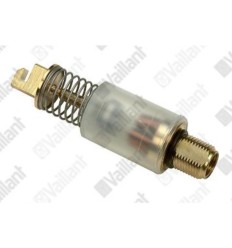 Electroiman Vaillant VCW18 gancho