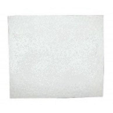 Fibra ceramica lateral