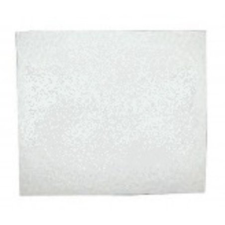 Fibra ceramica lateral