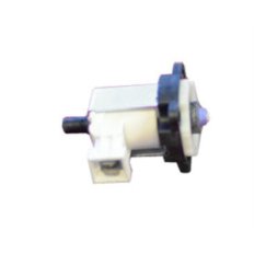 Grifo de llenado automatico