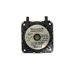 Kit presostato de aire ,6 mbar varios modelos