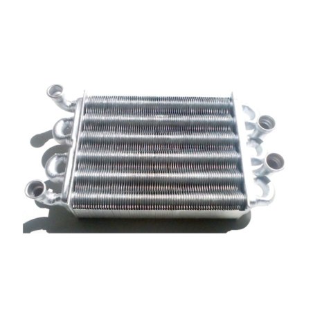 Intercambiador primario 65105094