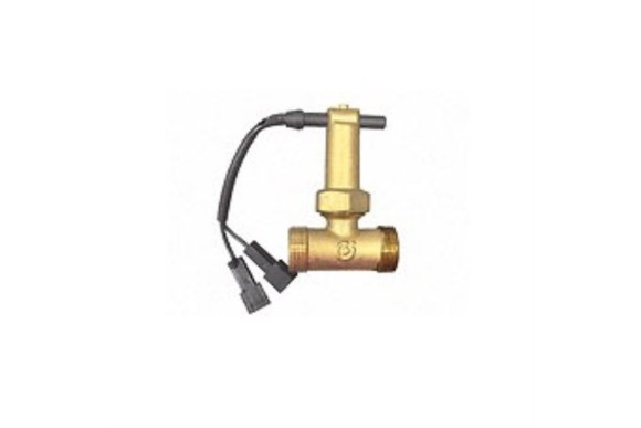 Flusostato - 151047