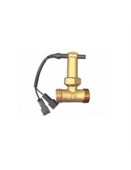 Flusostato - 151047