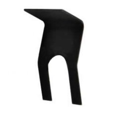 Clips (ord.min.pz.2) genus