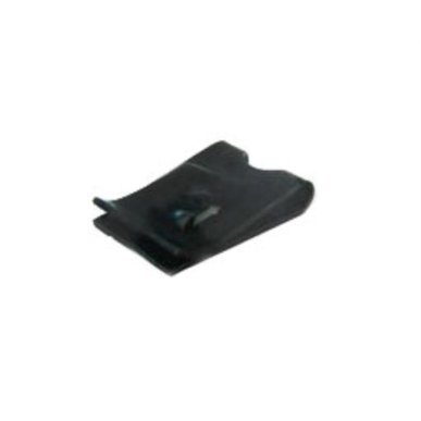 Clips (ord.min.pz.5) varios modelos