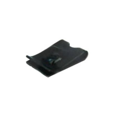 Clips (ord.min.pz.5) varios modelos