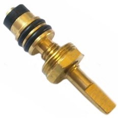 Llave llenado Ariston t2lls