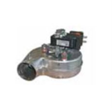 Extractor e25c1. 5w, 22v