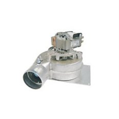 Extractor e25c321 5w 22v, 2 velocita arx 24bffi, m