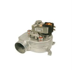 Extractor e25cb3, 55w, 22v micro system 28, microg