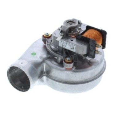 Extractor n91132641 47w, 22v genus, rugiada, ermet
