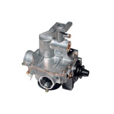 Valvula de gas 53395