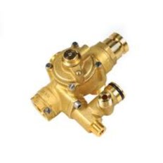 Valvula 3 vias 1 5646200