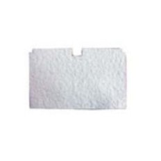 Aislante termico lateral Baxi