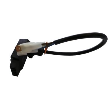 Rectificador valvula gas basic, dia, DIA tank, edy