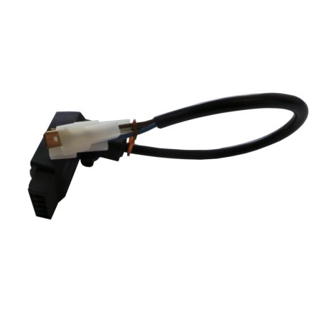 Rectificador valvula gas basic, dia, DIA tank, edy